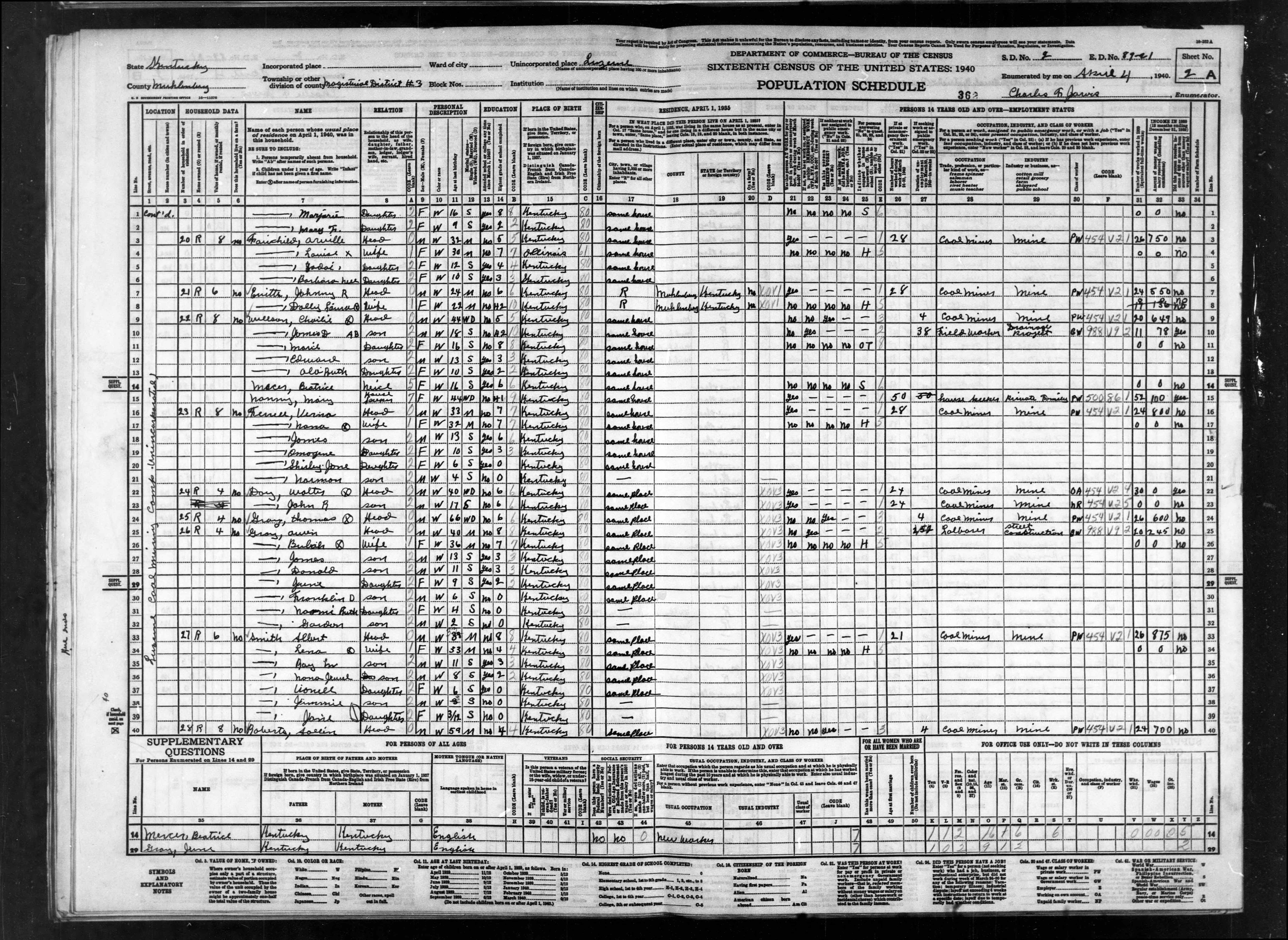 M-T0627-01344-00731.jpg