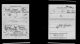 005151949_02036 (005151949_02036).jpg