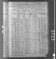 4242023-00666 (4242023-00666).jpg