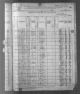 4242023-00798 (4242023-00798).jpg
