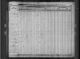 4409447_00781.jpg