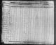 4411223_00304.jpg