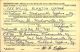 44470_13_00005-01846.jpg