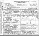 Death Certificate