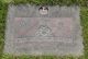 Drew Chalco Huggins 1897-1979