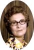 Edith Scism