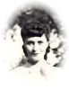 Edith Williamson Scism