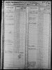 Elijah Hayden 1850 Slave Schedule MO