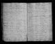 Elijah Hayden Delilah Whaley Marriage Record
