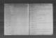 Elijah Military Svc Record KY