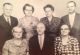 HendricksonKidsIn1960