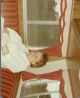 Jewel Irene Ray Edwards