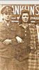 John & John Ann Baker Davis