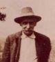 John M Sisk