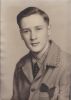 John Seymour Hubbard, 1946