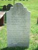 John Webster_tombstone