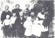 Jones Family