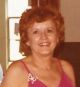 June Laffoon Taylor