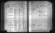KS1925_31-0218 (KS1925_31-0218).jpg