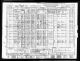M-T0627-00124-00340.jpg
