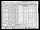 M-T0627-02992-00407.jpg