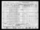 M-T0627-02996-00195.jpg