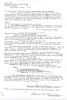 Marriage app. lizzie and Janes f. gibbs6