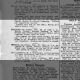 Martin Trickel Obit