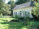 Mathew Couch House