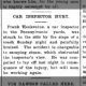 Newspapers.com - The Fort Wayne Sentinel - 4 Feb 1902 - Page 7 Accident at Railroad yards