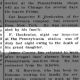 Newspapers.com - The Fort Wayne Journal-Gazette - 9 Sep 1902 - Page 3 Death of Grand daughter