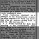 Newspapers.com - The Fort Wayne News - 27 Mar 1917 3 month illness