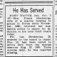 Newspapers.com - The Republic - 3 Nov 1951 - Page 3 Draft of MIA Marine