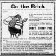 Newspapers.com - The St Louis Republic - 3 Dec 1902 - Page 10 Adolph Kampelman in Kidney Pill ad