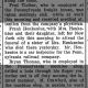 Newspapers.com - The Fort Wayne News - 14 Feb 1906 Funeral in NY