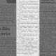 Newspapers.com - The Indianapolis Star - 14 Jan 1951 - Page 15 MIA notice in paper