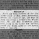 Newspapers.com - Fort Wayne Daily News - 19 Apr 1915 - Page 2
