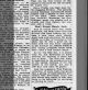 Newspapers.com - St. Louis Post-Dispatch - 11 Feb 1951 - Page 104 Wedding
