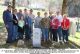 Pic 2 James Howard Rev War Marker