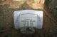 Pic 3 Greenville Howard Marker - James Howard son
