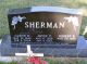 Sherman
