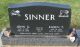 SinnerMarker