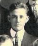 WEBSTER FRANK E.