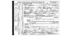 death certificate - herman couch.png