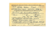 draft card - herman couch.png