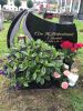 headstone - else askestrand.jpeg