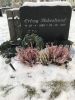 headstone - erling askestrand.jpeg