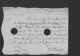 jesse oldham 1780 military pay voucher nc
