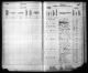 ks1915_61-0065.jpg