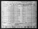 m-t0627-01227-00929 (m-t0627-01227-00929).jpg